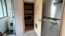 Bliss Loft (D12), Apartment #446104851